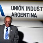 P5 – La UIA celebrará en Entre Ríos el Día de la Industria
