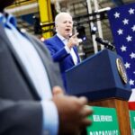 P9 – Biden inversiones chinas