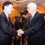P9 – China y Rusia