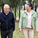 Pagina 3 Es tiempo de renovar los desafíos de la ciudad