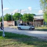 Pagina 6 Acusado de homicidio va por legítima defensa