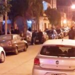 Pagina 6 Asesinó a su hermana de 14 años y le avisó a su papá