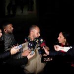 Pagina 6 Cámara del Crimen de Resistencia apartó al abogado de César Sena