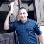 Pagina 6 Comienza el juicio a un psiquiatra por abandono