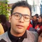 Pagina 6 Confirmaron preventiva para César Sena y 4 personas más