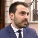 Pagina 6 Denuncian a abogado de Paraná y su hermano