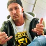 Pagina 6 Detuvieron a tres personas por el crimen de Fernando Pérez Algaba