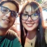 Pagina 6 Detuvieron al hijo de un diputado formoseño estrangular a su pareja
