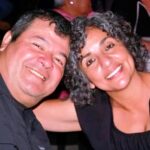 Pagina 6 El matrimonio Sena y Acuña seguirá detenido