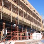 Pagina 6 Elevaron a juicio causa por abuso sexual contra menor