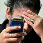 Pagina 6 Emitieron alerta por la proliferación de estafas