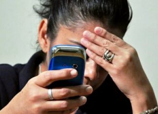 Emitieron un alerta por la proliferación de estafas