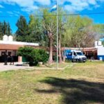 Pagina 6 Hirió a la maestra y a una compañera con un machete