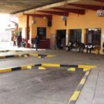 Pagina 6 Hombre denunciado por reiterados abusos sexuales