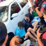 Pagina 6 Inicia juicio a los acusados de una violación grupal