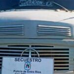 Pagina 6 Investigan el robo a un coralón