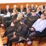 Pagina 6 La Corte Suprema confirmó las condenas