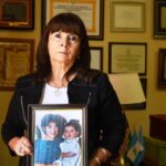 Pagina 6 La Justicia tendría pruebas de la muerte de Marita Verón