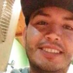 Pagina 6 Lo confundieron con un delincuente y lo mataron