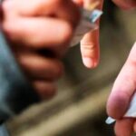 Pagina 6 Madre e hijo fueron condenados por narcomenudeo en Victoria (1)