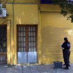 Pagina 6 Piden perpetua para los acusados