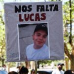Pagina 6 Pidieron preventiva para un policía