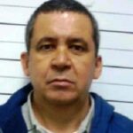 Pagina 6 Pidió realizar una inspección ocular