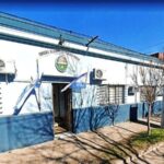 Pagina 6 Presa por violar medida judicial