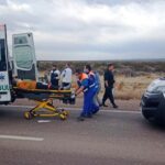 Pagina 6 Trabajador apuñalado cuando reclamada cobrar su sueldo
