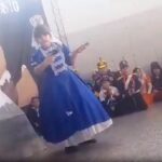 Pagina 6 Un tiroteo atemorizó a la comunidad de una escuela