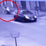 Pagina 6 Una nena de 11 años fue asesinada por delincuentes