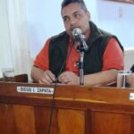 Pagina 6 pidieron 20 años para un concejal de juntos por el cambiooo