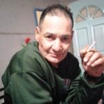 Pagina 7 Buscan a un hombre desaparecido el viernes
