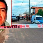 Pagina 7 Casi no hay dudas de que son los restos de Luisina