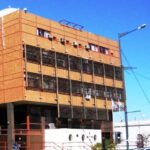 Pagina 7 Comunicaron resultados de las pericias informáticas