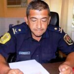 Pagina 7 Confirmaron condena de prisión efectiva