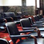 Pagina 7 Culpable de abusar de su hermana