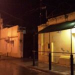 Pagina 7 Dos internos heridos tras un feroz pelea