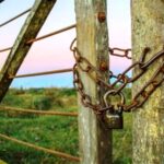 Pagina 7 Imputado por abuso sexual con domiciliaria