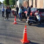 Pagina 7 Incautaron vehículos