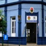 Pagina 7 Joven fue herido por su pareja