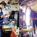 Pagina 7 Prorrogaron preventiva por 60 días