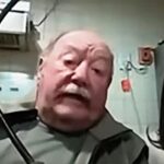 Pagina 7 Quisieron robarle al jubilado entrerriano que mató a ladrón