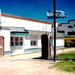 Pagina 7 Secuestraron elementos de interés