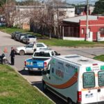 Pagina 7 Un herido tras nuevo incidente vial (1)