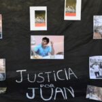 Pagina 9 Un tercer sospechoso menor de edad fue detenido