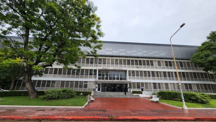 Poder-Judicil-Entre-Rios-1536x864