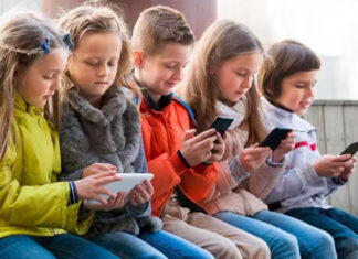 Yo digo… Pubertad precoz durante la pandemia