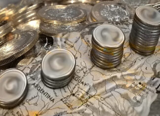Yo digo… Un futuro fiscal equitativo para América Latina