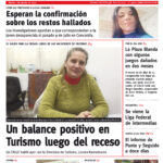 TAPA-01_LACALLE